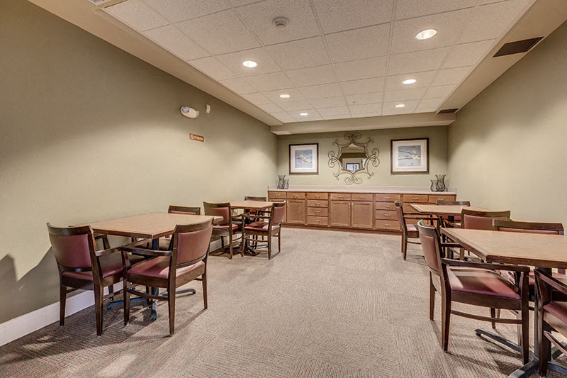 VINTAGE AT LAUGHLIN Apartments, 2250 Cougar Drive, Laughlin, NV RentCafe